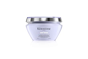 Picture of KERASTASE BLOND ABSOLU MASQUE CICAEXTREME